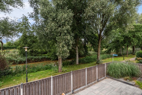 Medium property photo - Westkreek 45, 7325 NB Apeldoorn